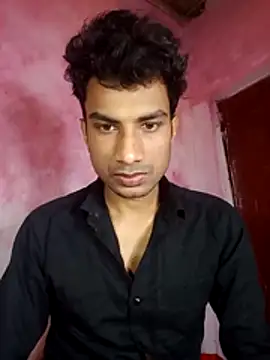 Snapshot of Joi580 chatting on 03/18/26, 11:57 Joi580 online show from 03/18/26, 11:57