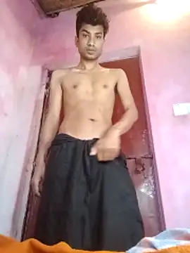 Snapshot of Joi580 chatting on 03/17/26, 12:57 Joi580 online show from 03/17/26, 12:57