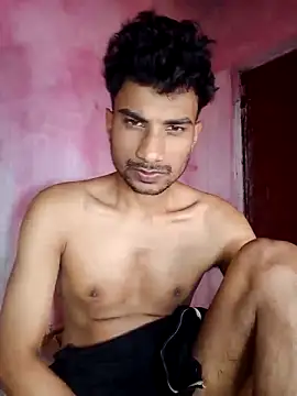 Snapshot of Joi580 chatting on 03/29/26, 12:51 Joi580 online show from 03/29/26, 12:51