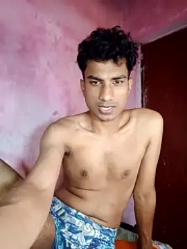 Snapshot of Joi580 chatting on 04/02/26, 11:17 Joi580 online show from 04/02/26, 11:17