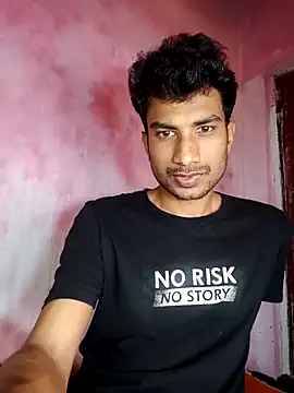 Snapshot of Joi580 chatting on 03/24/26, 01:11 Joi580 online show from 03/24/26, 01:11