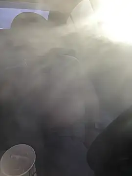 Snapshot of EatMyCake831 chatting on 01/20/25, 05:27 EatMyCake831 online show from 01/20/25, 05:27