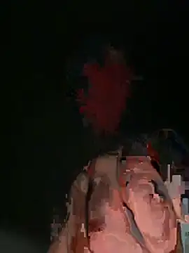 EatMyCake831 online show from 11/30/25, 07:53