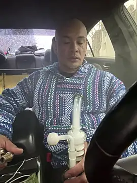 EatMyCake831 online show from 02/10/26, 11:37