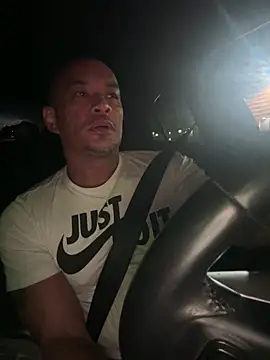 EatMyCake831 online show from 03/01/26, 08:14