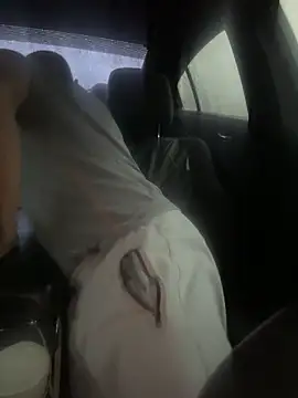 EatMyCake831 online show from 02/16/26, 04:49