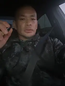 Snapshot of EatMyCake831 chatting on 10/20/25, 01:40 EatMyCake831 online show from 10/20/25, 01:40