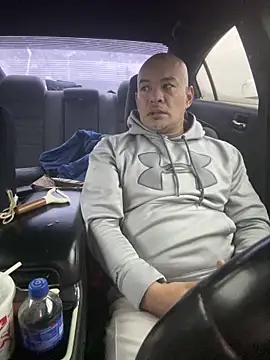 EatMyCake831 online show from 04/14/26, 02:44