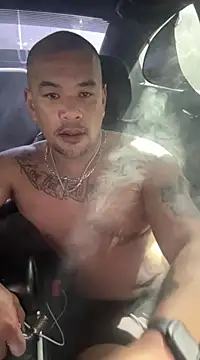 Snapshot of EatMyCake831 chatting on 03/22/25, 05:31 EatMyCake831 online show from 03/22/25, 05:31