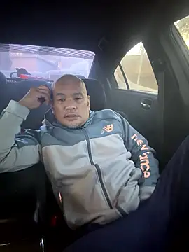 EatMyCake831 online show from 01/13/26, 04:11