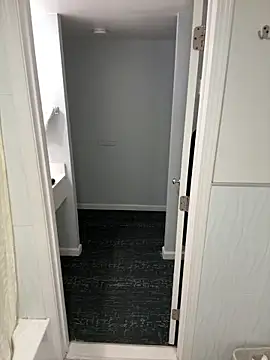 Snapshot of EatMyCake831 chatting on 01/27/25, 10:16 EatMyCake831 online show from 01/27/25, 10:16