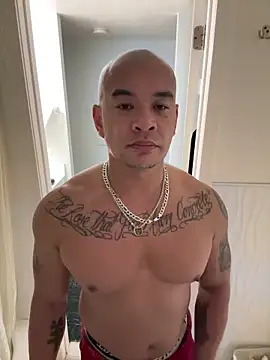 Snapshot of EatMyCake831 chatting on 01/27/25, 06:31 EatMyCake831 online show from 01/27/25, 06:31