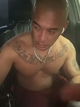 Snapshot of EatMyCake831 chatting on 01/31/25, 08:43 EatMyCake831 online show from 01/31/25, 08:43