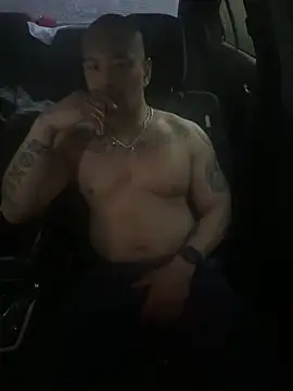 Snapshot of EatMyCake831 chatting on 02/22/25, 03:14 EatMyCake831 online show from 02/22/25, 03:14