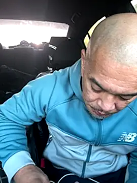 EatMyCake831 online show from 11/24/25, 03:45