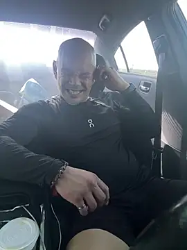 EatMyCake831 online show from 02/12/26, 06:18