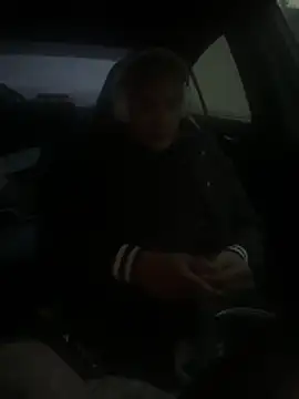 EatMyCake831 online show from 03/14/26, 02:34