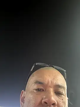 EatMyCake831 online show from 11/12/25, 06:23