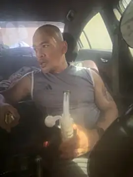 EatMyCake831 online show from 03/15/26, 08:49