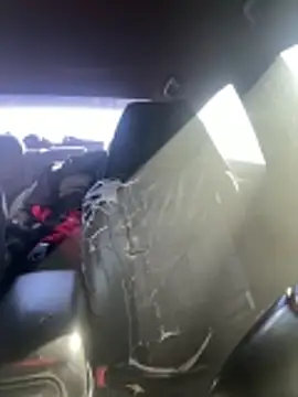 EatMyCake831 online show from 12/02/25, 09:27