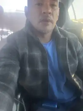 EatMyCake831 online show from 03/12/26, 05:17