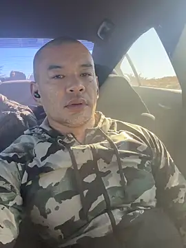 EatMyCake831 online show from 12/05/25, 07:01