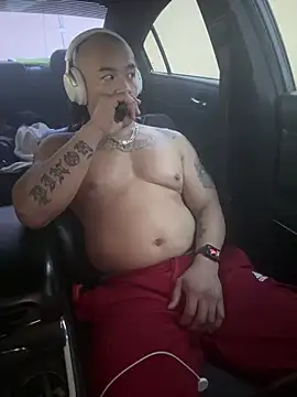 Snapshot of EatMyCake831 chatting on 01/16/25, 07:20 EatMyCake831 online show from 01/16/25, 07:20