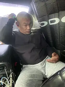 EatMyCake831 online show from 02/19/26, 09:12