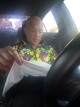 EatMyCake831 online show from 02/13/26, 08:53