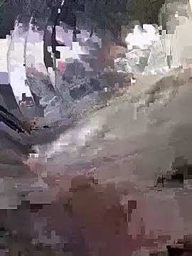 EatMyCake831 online show from 11/16/25, 06:23