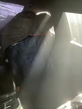 Snapshot of EatMyCake831 chatting on 02/23/25, 05:29 EatMyCake831 online show from 02/23/25, 05:29