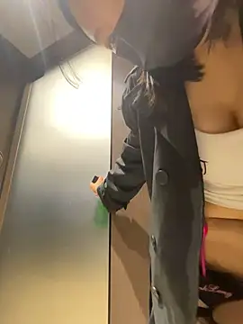 syy9999 online show from 01/22/25, 07:03