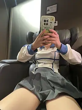 syy9999 online show from 03/16/25, 03:28