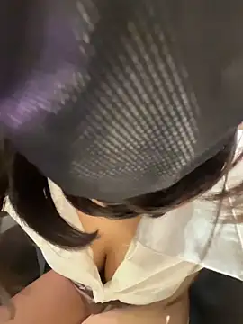 syy9999 online show from 03/10/25, 06:34