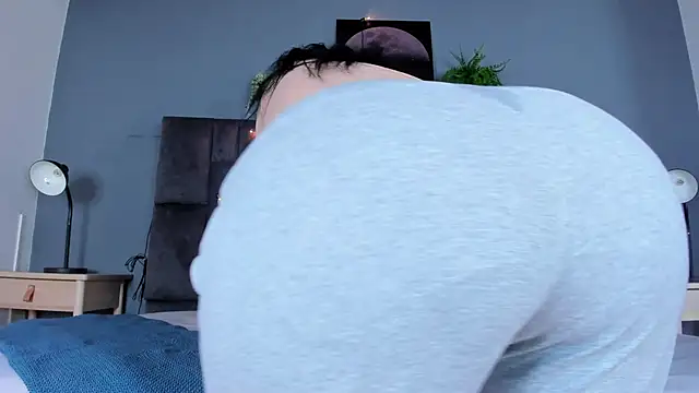 DulceAurora   online show from 02/28/26, 03:06