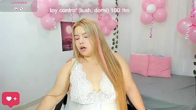 Mysexygirl  online show from 03/21/25, 04:39