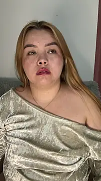 Snapshot of Mysexygirl_ chatting on 02/23/26, 01:29 Mysexygirl online show from 02/23/26, 01:29