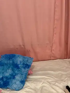 Snapshot of Mysexygirl_ chatting on 02/05/26, 03:35 Mysexygirl online show from 02/05/26, 03:35