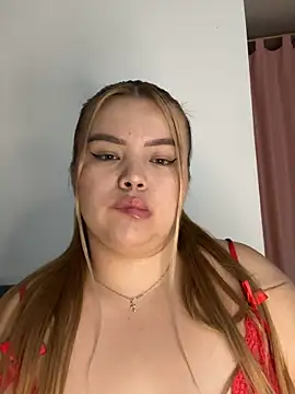 Snapshot of Mysexygirl_ chatting on 02/26/26, 04:01 Mysexygirl online show from 02/26/26, 04:01