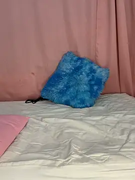 Snapshot of Mysexygirl_ chatting on 02/03/26, 02:53 Mysexygirl online show from 02/03/26, 02:53