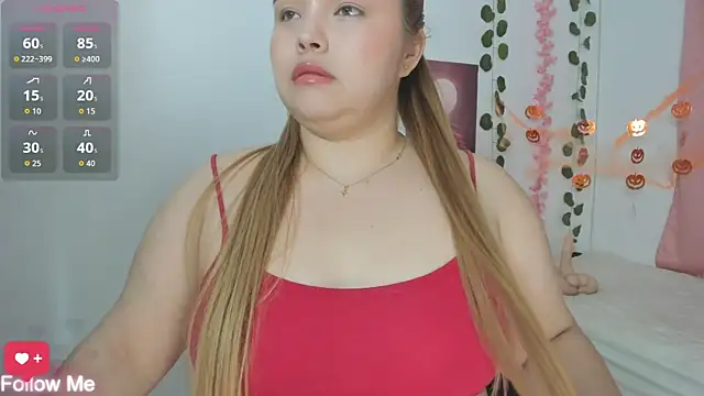 Mysexygirl  online show from 10/24/25, 03:16