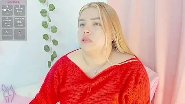 Snapshot of Mysexygirl_ chatting on 01/07/26, 02:38 Mysexygirl online show from 01/07/26, 02:38