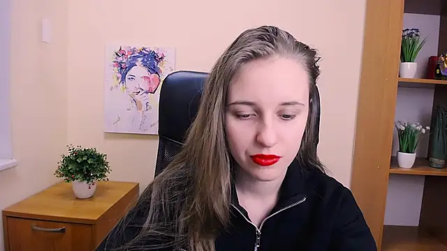 Snapshot of _Nicole_new chatting on 01/28/25, 09:51 Nicole new online show from 01/28/25, 09:51