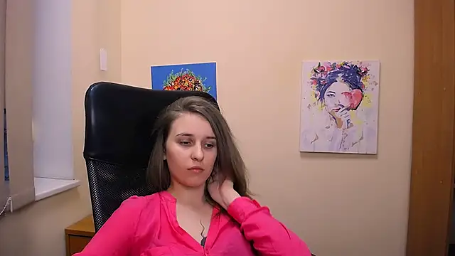 Snapshot of _Nicole_new chatting on 02/25/25, 03:42 Nicole new online show from 02/25/25, 03:42