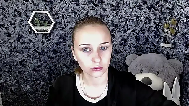 Snapshot of _Nicole_new chatting on 02/20/26, 10:17 Nicole new online show from 02/20/26, 10:17