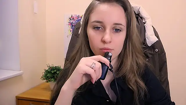 Snapshot of _Nicole_new chatting on 01/31/25, 12:29 Nicole new online show from 01/31/25, 12:29