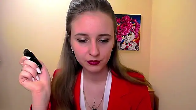 Snapshot of _Nicole_new chatting on 03/07/25, 12:56 Nicole new online show from 03/07/25, 12:56