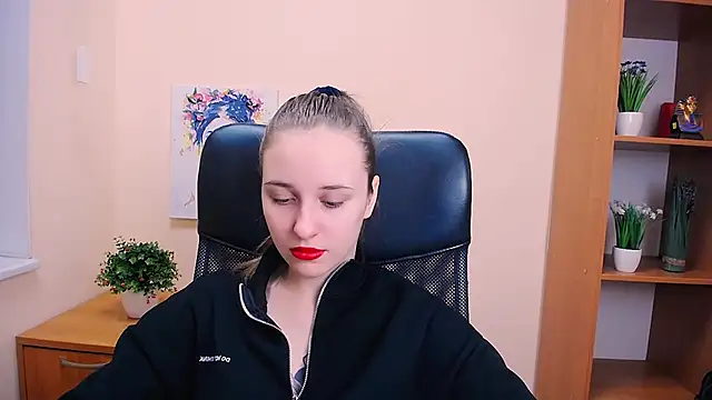 Snapshot of _Nicole_new chatting on 01/28/25, 06:49 Nicole new online show from 01/28/25, 06:49