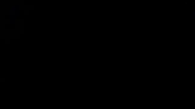 Snapshot of _Nicole_new chatting on 01/31/25, 03:33 Nicole new online show from 01/31/25, 03:33