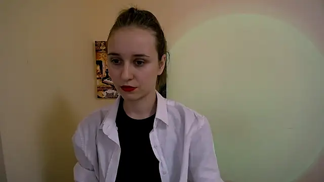 Snapshot of _Nicole_new chatting on 02/11/25, 01:09 Nicole new online show from 02/11/25, 01:09